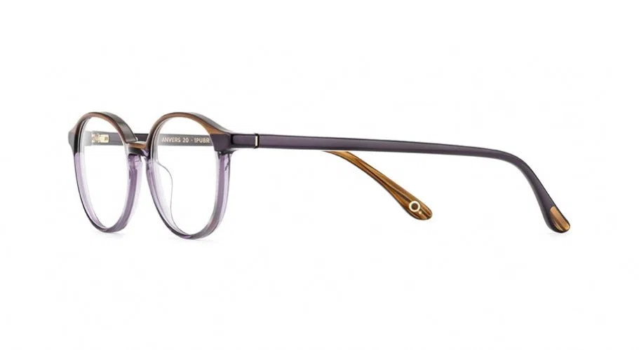 Etnia Barcelona ANVERS 20 Eyeglasses - view 38